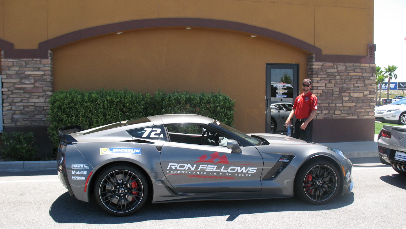 Click to Enlarge-Esc to Close Corvette Generations/C7/C7 2016 Z06 -5.JPG